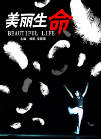 成人午夜免费视频免费看
